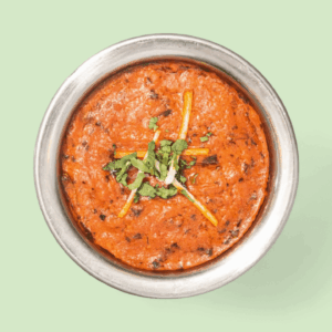 Handi Paneer (G) 🌶