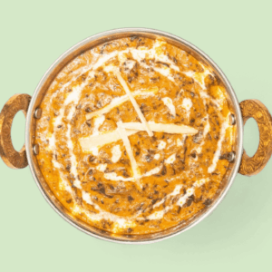 Palak Paneer (G)