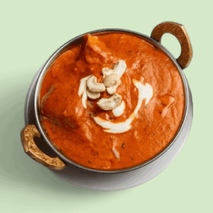 Malai Kofta (G)