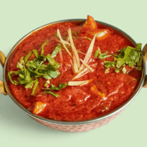 Paneer Chilli (G) 🌶🌶